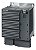 6sl32250be322aa0  Inversor De Frequência Trifásico 380-480v - Imagem 1