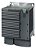 6sl32250be322aa0  Inversor De Frequência Trifásico 380-480v - Imagem 5