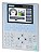 6av21241dc010ax0 Ihm Siemens Kp400 Comfort Simatic Nova - Imagem 1