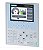 6av21241dc010ax0 Ihm Siemens Kp400 Comfort Simatic Nova - Imagem 4