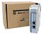 Adaptador Compact I/o Ethernet/ip Allen Bradley 1769 Aentr. - Imagem 4
