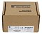 Adaptador Compact I/o Ethernet/ip Allen Bradley 1769 Aentr. - Imagem 2