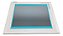6av6545-0da10-0ax0 Siemens Simatic Tela Tft Colorida De 12 - Imagem 1