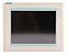 6av6545-0da10-0ax0 Siemens Simatic Tela Tft Colorida De 12 - Imagem 5