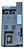 Siemens 6es7 151-3aa23-0ab0 Simatic Im151-3 Et200s Profinet - Imagem 2