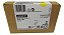 Cartão Clp Siemens 6es7 134-4mb02-0ab0 Step7 Et200s Simatic - Imagem 2