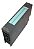 Cartão Clp Siemens 6es7 134-4jd00-0ab0 Step7 Et200s Simatic - Imagem 3