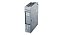 Simatic Et 200sp Analog Input 6es7 134-6hd01-0ba1 Siemens - Imagem 1