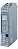 Simatic Et 200sp Analog Input 6es7 134-6hd01-0ba1 Siemens - Imagem 3