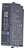 Simatic Et 200sp Analog Input 6es7 134-6hd01-0ba1 Siemens - Imagem 2