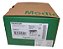 Clp Schneider Tm200ce24t Ethernet 14 Entradas 10 Saídas - Imagem 2