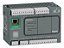 Clp Schneider Tm200ce24t Ethernet 14 Entradas 10 Saídas - Imagem 1