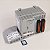 Cpu Allen-bradley 1769-l24er-qbfc1b Clp Abb Compact Logix - Imagem 1