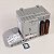 Cpu Allen-bradley 1769-l24er-qbfc1b Clp Abb Compact Logix - Imagem 3