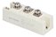 Módulo Igbt Skkt162-16e Imediato - Imagem 5