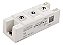 Módulo Igbt Skkt162-16e Imediato - Imagem 1