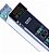 Spd8ns Parker Driver Servodriver Parker Parker Spd8ns Driver - Imagem 2