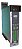 Spd8ns Parker Driver Servodriver Parker Parker Spd8ns Driver - Imagem 1