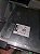 Spd8ns Parker Driver Servodriver Parker Parker Spd8ns Driver - Imagem 3