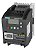 Inversor De Frequência Siemens 6sl3210-5be22-2uv0 3cv 380v - Imagem 1