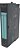 Modulo Decodificador Siemens 6es7 138 4ca60 0ab0 - Imagem 4