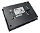 Ihm 7 Polegadas Dop-107dv Delta Touch Color C/ Ethernet - Imagem 3