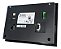 Ihm 7 Polegadas Dop-107dv Delta Touch Color C/ Ethernet - Imagem 2