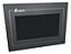 Ihm 7 Polegadas Dop-107dv Delta Touch Color C/ Ethernet - Imagem 1