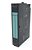 Modulo Simatic Siemens 6es7 132 4bd00 0ab0 - Imagem 3