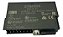 Modulo Entrada 4di Dc24v St, 6es7 131-4bd01-0aa0,siemens - Imagem 3