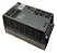 Sinamics G120 Pm240 6sl3224-0be31-1ua0 Siemens Power Module - Imagem 5
