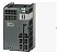 Sinamics G120 Pm240 6sl3224-0be31-1ua0 Siemens Power Module - Imagem 3