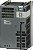 Sinamics G120 Pm240 6sl3224-0be31-1ua0 Siemens Power Module - Imagem 2