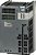 Sinamics G120 Pm240 6sl3224-0be31-1ua0 Siemens Power Module - Imagem 1