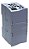 Siemens 6gk7277-1aa10-0aa0 Ethernet S71200 Csm1277 Comutador - Imagem 4