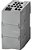 Siemens 6gk7277-1aa10-0aa0 Ethernet S71200 Csm1277 Comutador - Imagem 5