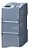 Siemens 6gk7277-1aa10-0aa0 Ethernet S71200 Csm1277 Comutador - Imagem 3