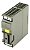 Simatic Net Profinet Cp343 S7300 6gk7 343-1cx10-0xe0 Siemens - Imagem 4
