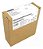 Simatic Net Profinet Cp343 S7300 6gk7 343-1cx10-0xe0 Siemens - Imagem 2