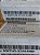 Simatic Net Profinet Cp343 S7300 6gk7 343-1cx10-0xe0 Siemens - Imagem 5