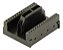 Simatic Net Profinet Cp343 S7300 6gk7 343-1cx10-0xe0 Siemens - Imagem 3