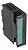 Siemens Simatic S7300 6es7 332-5hd01-0ab0 Saida Analogica - Imagem 2