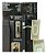 Clp Omron Cj1m Cpu23 Cpu 23 Entradas Rápidas Plc Sysmac Cpu - Imagem 3