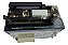 Clp Omron Cj1m Cpu23 Cpu 23 Entradas Rápidas Plc Sysmac Cpu - Imagem 2