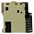 Clp Omron Cj1m Cpu23 Cpu 23 Entradas Rápidas Plc Sysmac Cpu - Imagem 4
