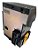 Clp Cj1w Pa202 Fonte Alimentação Cj1m Cj2m Omron Sysmac Plc - Imagem 5