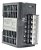 Clp Cj1w Pa202 Fonte Alimentação Cj1m Cj2m Omron Sysmac Plc - Imagem 3