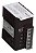 Clp Cj1w Pa202 Fonte Alimentação Cj1m Cj2m Omron Sysmac Plc - Imagem 1