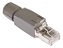 Conector Profinet Phoenix Vs-08-rj45-5-q/ip20 1656725 - Imagem 2