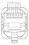 Conector Profinet Phoenix Vs-08-rj45-5-q/ip20 1656725 - Imagem 5